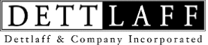 Dettlaff & Company Incorporated
